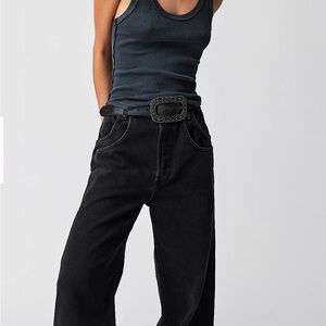 We The Free Final Countdown jeans- SALE!